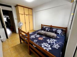 Blk 247 Jurong East Street 24 (Jurong East), HDB 3 Rooms #594469501